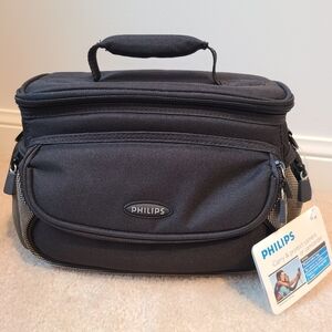 Camcorder Camara Bag